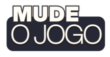 LOGO - MUDE O JOGO (2)